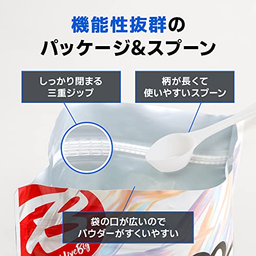 バルクスポーツ プロテイン バルクホエイRICH 1kg 甘味料・香料不使用 プレーンタイプ ナチュラル ノンフレーバー バルクスポーツ プロテイン バルクホエイRICH 1kg 甘味料・香料不使用 プレーンタイプ ナチュラル ノンフレーバー