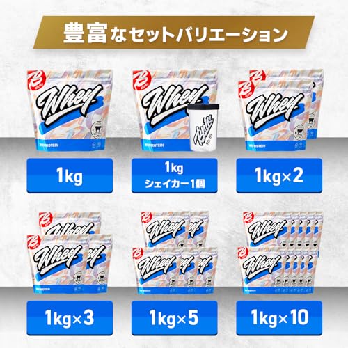 バルクスポーツ プロテイン バルクホエイRICH 1kg 甘味料・香料不使用 プレーンタイプ ナチュラル ノンフレーバー バルクスポーツ プロテイン バルクホエイRICH 1kg 甘味料・香料不使用 プレーンタイプ ナチュラル ノンフレーバー