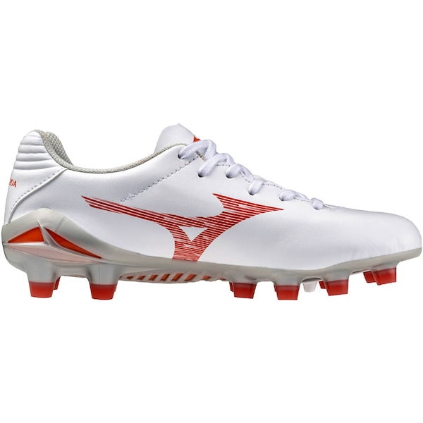 ミズノモナルシーダ 楽天市場】ミズノ（MIZUNO）（メンズ、レディース）サッカー