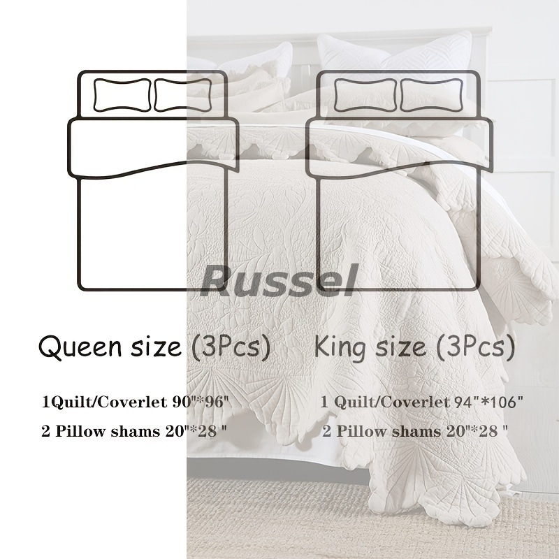 布団 セット 3点 綿 100 掛け布団 枕 カバー おしゃれ かわいい インテリア 寝具 洗える ふんわり 柔らか クイーン キング ベージュ 4-7 布団 セット 3点 綿 100 掛け布団 枕 カバー おしゃれ かわいい インテリア 寝具 洗える ふんわり 柔らか クイーン キング ベージュ 4-7