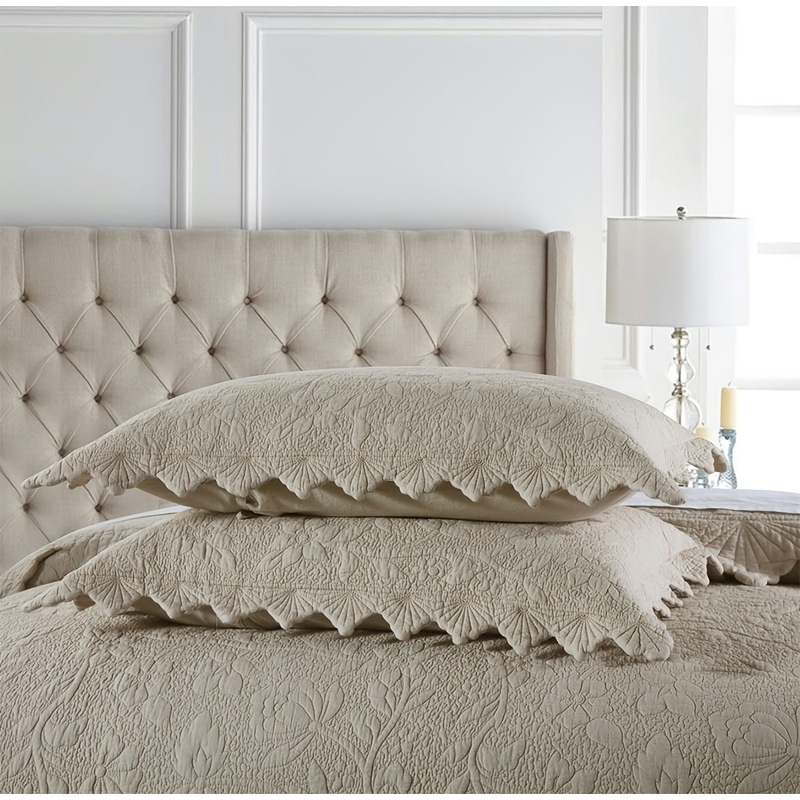 布団 セット 3点 綿 100 掛け布団 枕 カバー おしゃれ かわいい インテリア 寝具 洗える ふんわり 柔らか クイーン キング ベージュ 4-7 布団 セット 3点 綿 100 掛け布団 枕 カバー おしゃれ かわいい インテリア 寝具 洗える ふんわり 柔らか クイーン キング ベージュ 4-7