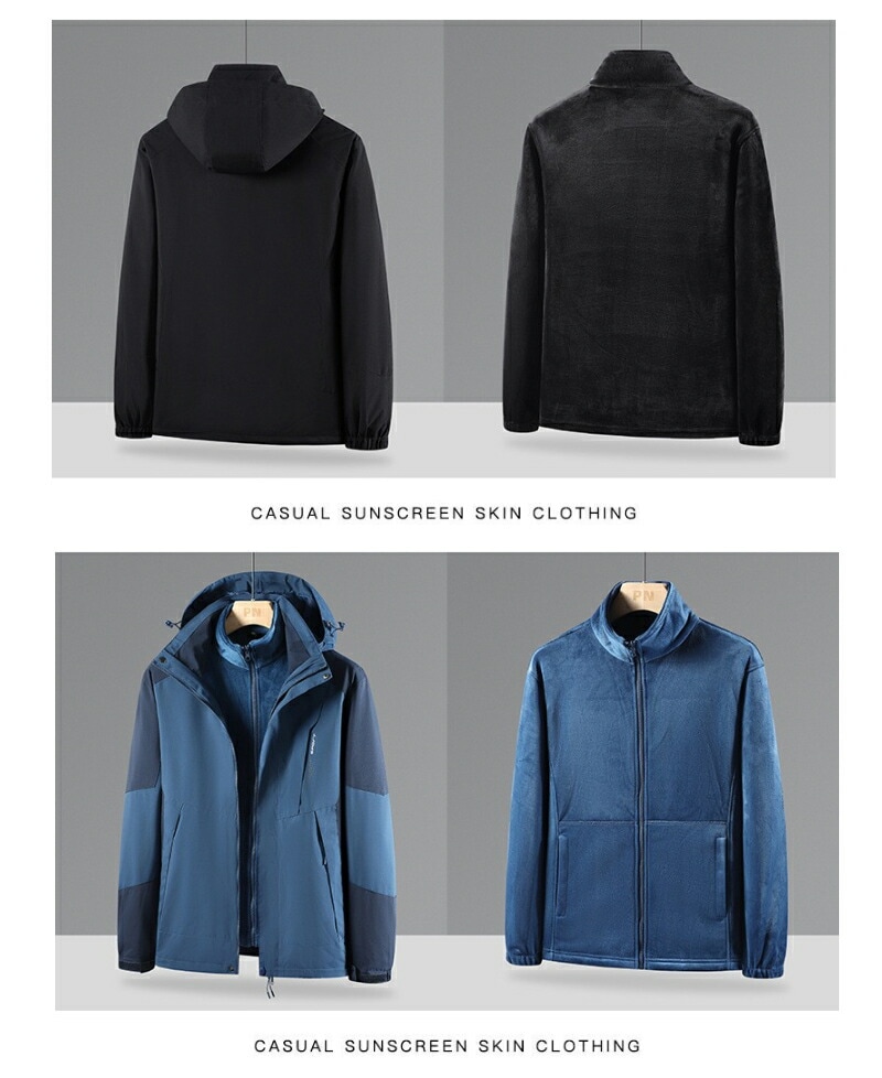 ジャケット ソフト マウンテンパーカー シェル ジャケット アウトドア ストームストレッチ メンズパーカー ヒータージャケット マウンテン おしゃれ スキーウェア バイクウェア 突撃衣 春秋冬 防風防 ジャケット ソフト マウンテンパーカー シェル ジャケット アウトドア ストームストレッチ メンズパーカー ヒータージャケット マウンテン おしゃれ スキーウェア バイクウェア 突撃衣 春秋冬 防風防