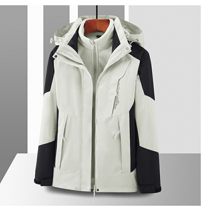 ジャケット ソフト マウンテンパーカー シェル ジャケット アウトドア ストームストレッチ メンズパーカー ヒータージャケット マウンテン おしゃれ スキーウェア バイクウェア 突撃衣 春秋冬 防風防 ジャケット ソフト マウンテンパーカー シェル ジャケット アウトドア ストームストレッチ メンズパーカー ヒータージャケット マウンテン おしゃれ スキーウェア バイクウェア 突撃衣 春秋冬 防風防