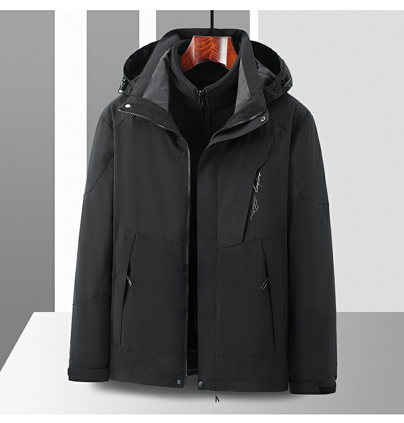 ジャケット ソフト マウンテンパーカー シェル ジャケット アウトドア ストームストレッチ メンズパーカー ヒータージャケット マウンテン おしゃれ スキーウェア バイクウェア 突撃衣 春秋冬 防風防 ジャケット ソフト マウンテンパーカー シェル ジャケット アウトドア ストームストレッチ メンズパーカー ヒータージャケット マウンテン おしゃれ スキーウェア バイクウェア 突撃衣 春秋冬 防風防