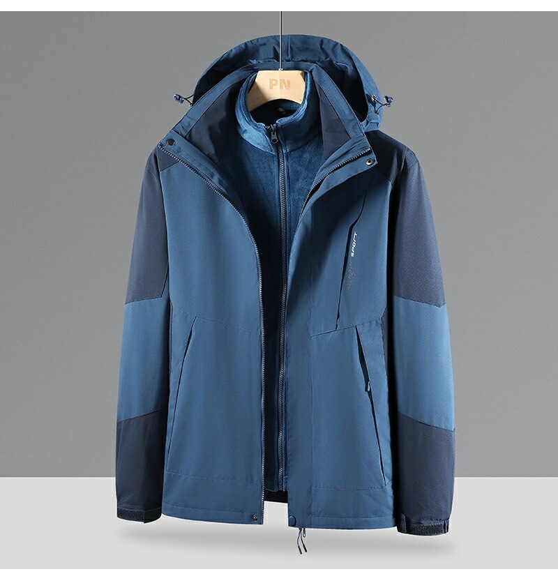 ジャケット ソフト マウンテンパーカー シェル ジャケット アウトドア ストームストレッチ メンズパーカー ヒータージャケット マウンテン おしゃれ スキーウェア バイクウェア 突撃衣 春秋冬 防風防 ジャケット ソフト マウンテンパーカー シェル ジャケット アウトドア ストームストレッチ メンズパーカー ヒータージャケット マウンテン おしゃれ スキーウェア バイクウェア 突撃衣 春秋冬 防風防