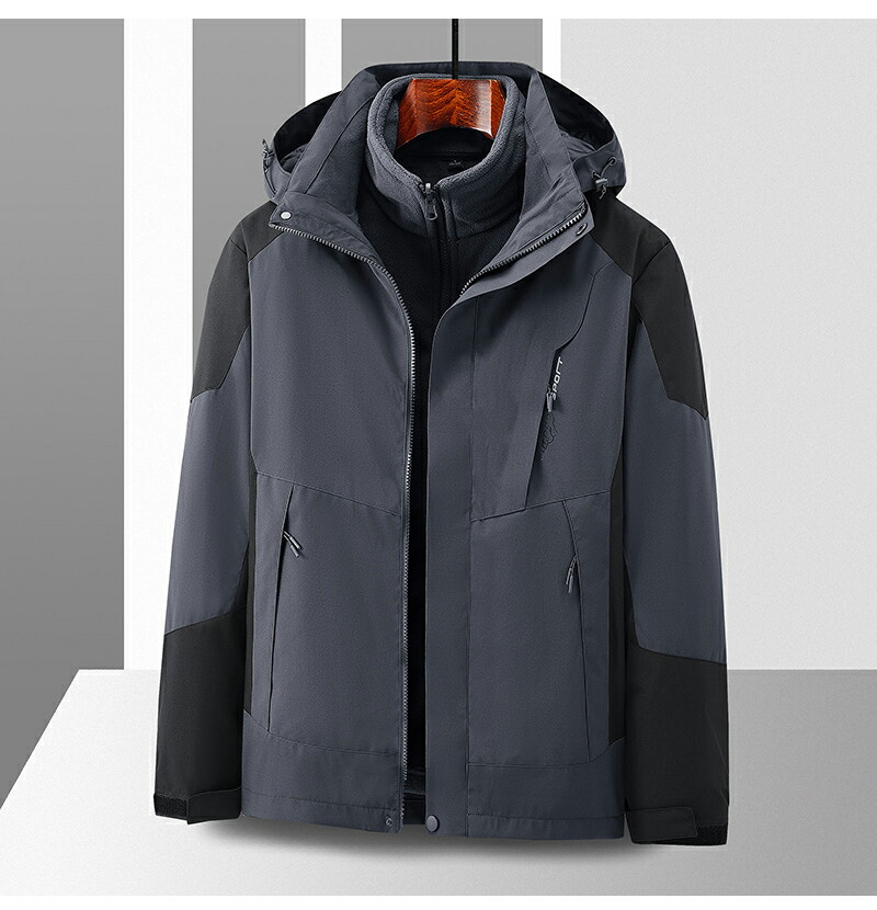 ジャケット ソフト マウンテンパーカー シェル ジャケット アウトドア ストームストレッチ メンズパーカー ヒータージャケット マウンテン おしゃれ スキーウェア バイクウェア 突撃衣 春秋冬 防風防 ジャケット ソフト マウンテンパーカー シェル ジャケット アウトドア ストームストレッチ メンズパーカー ヒータージャケット マウンテン おしゃれ スキーウェア バイクウェア 突撃衣 春秋冬 防風防