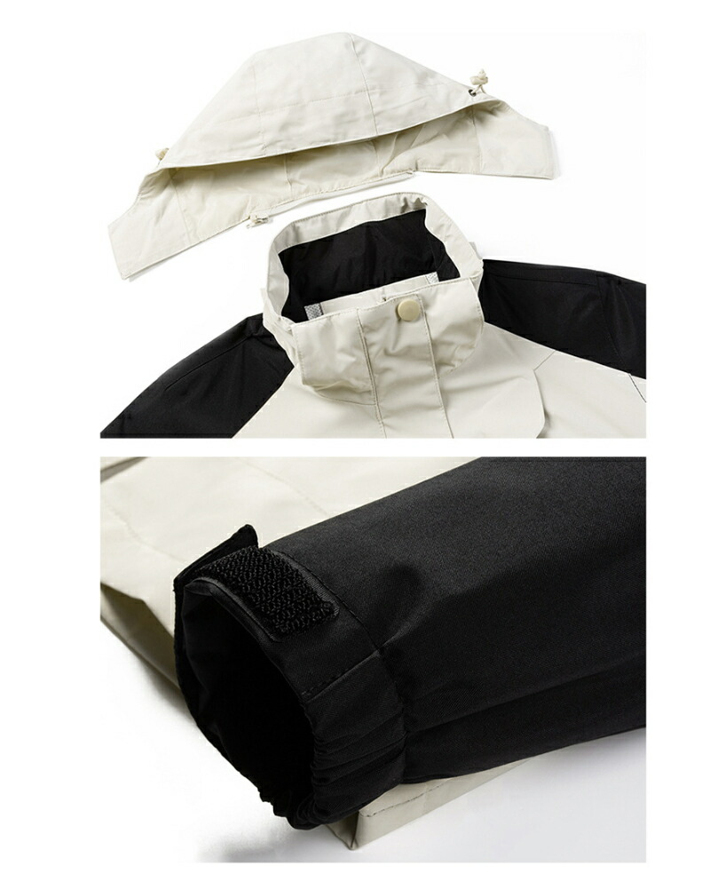 ジャケット ソフト マウンテンパーカー シェル ジャケット アウトドア ストームストレッチ メンズパーカー ヒータージャケット マウンテン おしゃれ スキーウェア バイクウェア 突撃衣 春秋冬 防風防 ジャケット ソフト マウンテンパーカー シェル ジャケット アウトドア ストームストレッチ メンズパーカー ヒータージャケット マウンテン おしゃれ スキーウェア バイクウェア 突撃衣 春秋冬 防風防