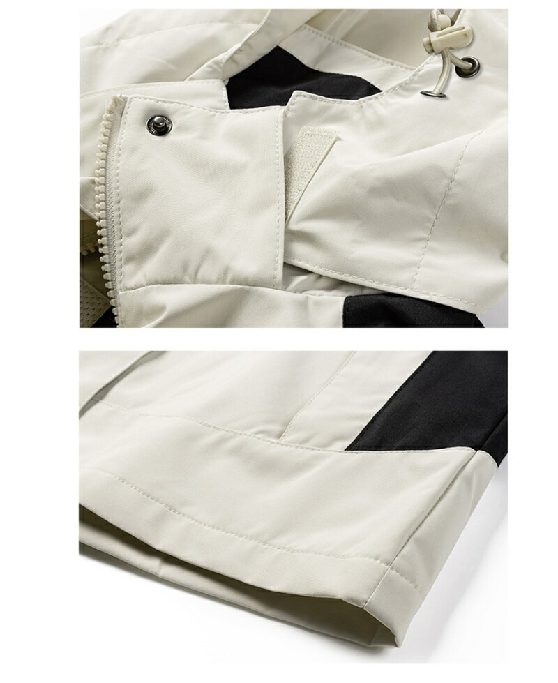 ジャケット ソフト マウンテンパーカー シェル ジャケット アウトドア ストームストレッチ メンズパーカー ヒータージャケット マウンテン おしゃれ スキーウェア バイクウェア 突撃衣 春秋冬 防風防 ジャケット ソフト マウンテンパーカー シェル ジャケット アウトドア ストームストレッチ メンズパーカー ヒータージャケット マウンテン おしゃれ スキーウェア バイクウェア 突撃衣 春秋冬 防風防