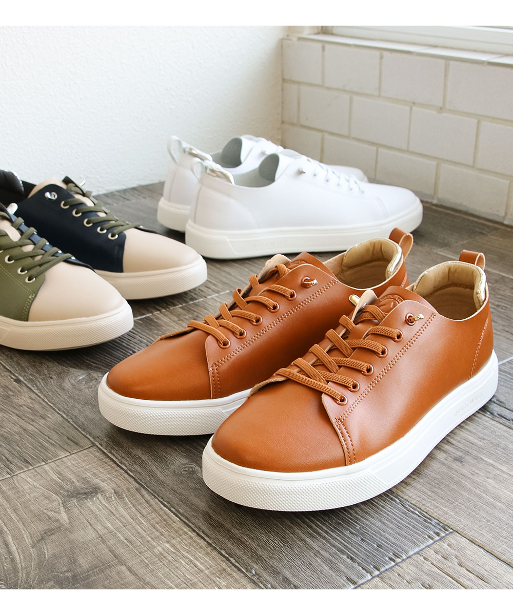 カジュアルシューズ メンズ おしゃれ ツボ押し 凸凹インソール 衝撃吸収 紳士 靴 足裏マッサージ 疲れにくい 土踏まず アーチサポート スマートウォーク 2012 カジュアルシューズ メンズ おしゃれ ツボ押し 凸凹インソール 衝撃吸収 紳士 靴 足裏マッサージ 疲れにくい 土踏まず アーチサポート スマートウォーク 2012