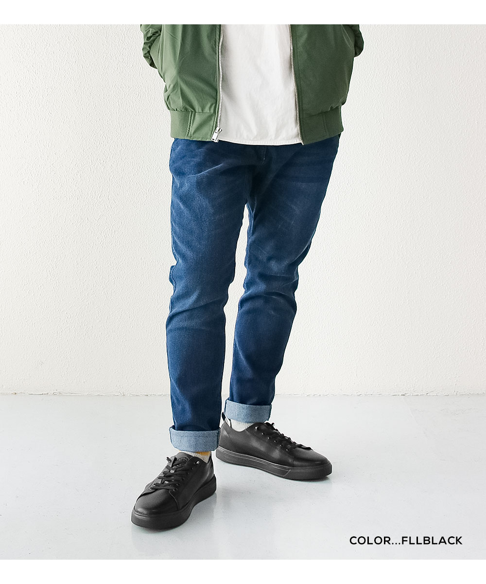 カジュアルシューズ メンズ おしゃれ ツボ押し 凸凹インソール 衝撃吸収 紳士 靴 足裏マッサージ 疲れにくい 土踏まず アーチサポート スマートウォーク 2012 カジュアルシューズ メンズ おしゃれ ツボ押し 凸凹インソール 衝撃吸収 紳士 靴 足裏マッサージ 疲れにくい 土踏まず アーチサポート スマートウォーク 2012