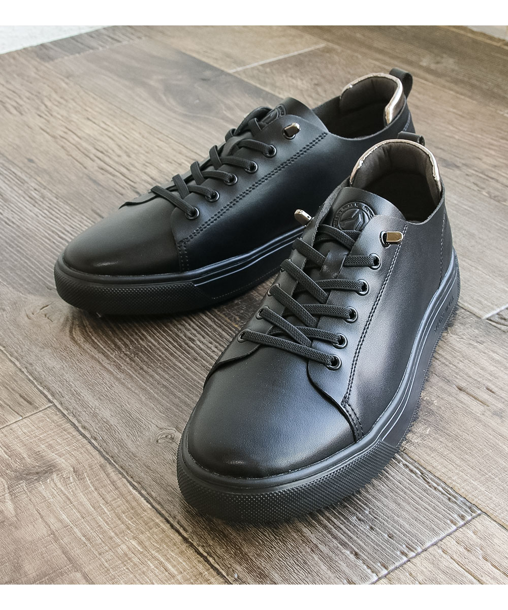 カジュアルシューズ メンズ おしゃれ ツボ押し 凸凹インソール 衝撃吸収 紳士 靴 足裏マッサージ 疲れにくい 土踏まず アーチサポート スマートウォーク 2012 カジュアルシューズ メンズ おしゃれ ツボ押し 凸凹インソール 衝撃吸収 紳士 靴 足裏マッサージ 疲れにくい 土踏まず アーチサポート スマートウォーク 2012