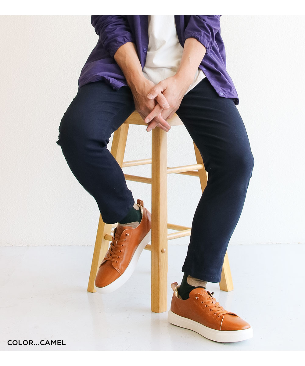 カジュアルシューズ メンズ おしゃれ ツボ押し 凸凹インソール 衝撃吸収 紳士 靴 足裏マッサージ 疲れにくい 土踏まず アーチサポート スマートウォーク 2012 カジュアルシューズ メンズ おしゃれ ツボ押し 凸凹インソール 衝撃吸収 紳士 靴 足裏マッサージ 疲れにくい 土踏まず アーチサポート スマートウォーク 2012