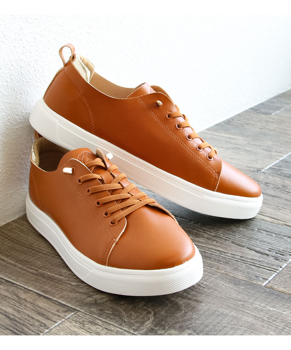 カジュアルシューズ メンズ おしゃれ ツボ押し 凸凹インソール 衝撃吸収 紳士 靴 足裏マッサージ 疲れにくい 土踏まず アーチサポート スマートウォーク 2012 カジュアルシューズ メンズ おしゃれ ツボ押し 凸凹インソール 衝撃吸収 紳士 靴 足裏マッサージ 疲れにくい 土踏まず アーチサポート スマートウォーク 2012