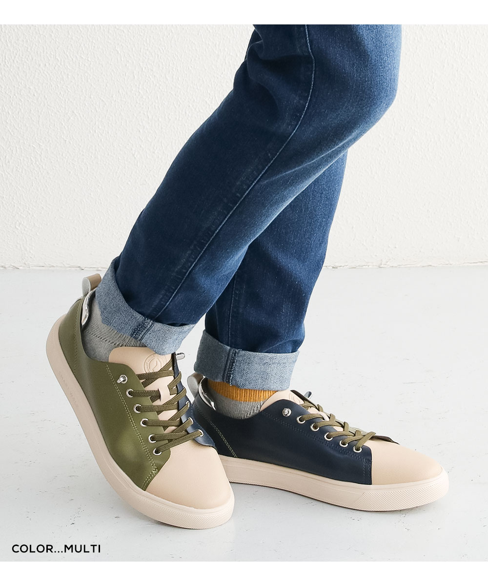 カジュアルシューズ メンズ おしゃれ ツボ押し 凸凹インソール 衝撃吸収 紳士 靴 足裏マッサージ 疲れにくい 土踏まず アーチサポート スマートウォーク 2012 カジュアルシューズ メンズ おしゃれ ツボ押し 凸凹インソール 衝撃吸収 紳士 靴 足裏マッサージ 疲れにくい 土踏まず アーチサポート スマートウォーク 2012