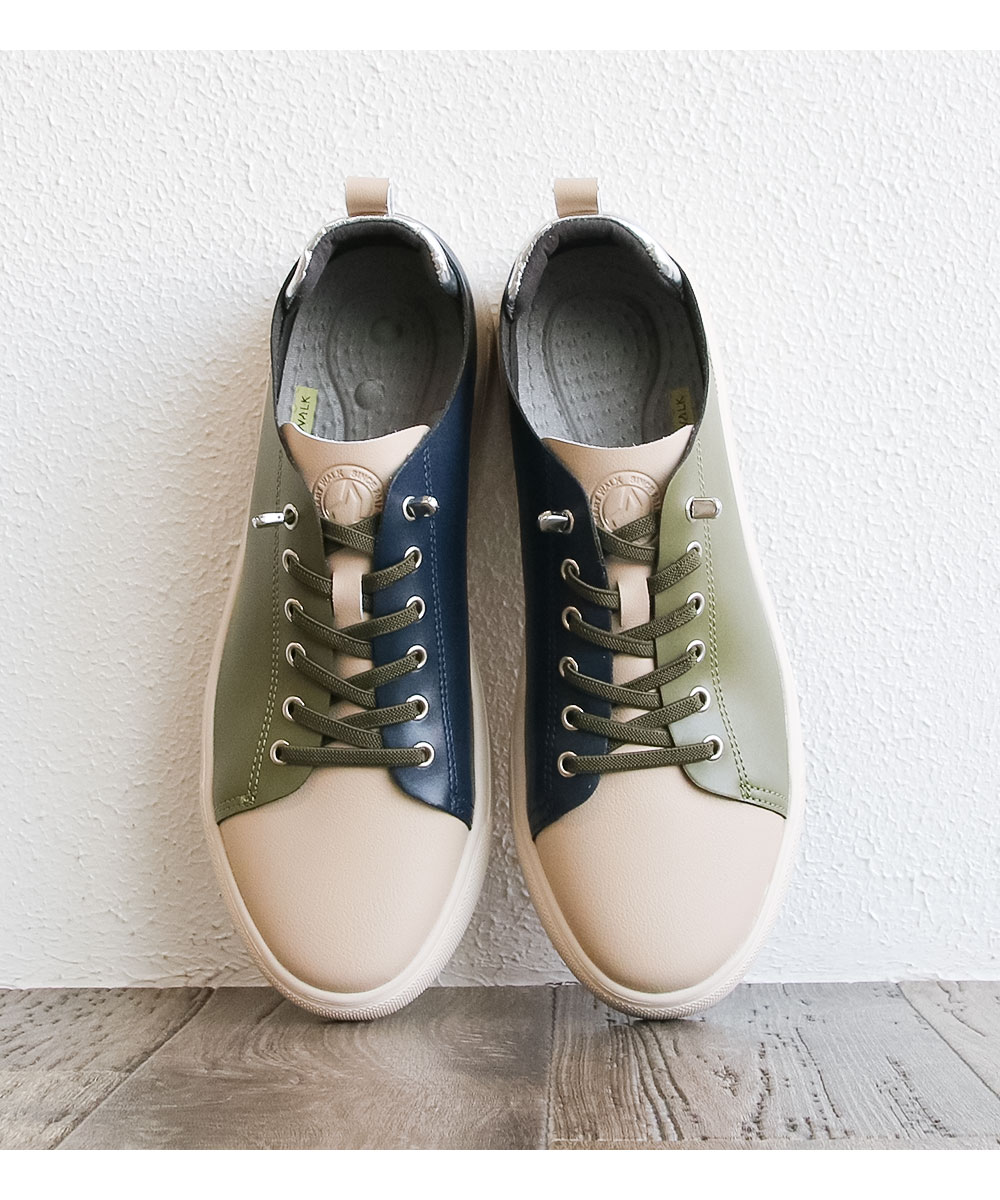 カジュアルシューズ メンズ おしゃれ ツボ押し 凸凹インソール 衝撃吸収 紳士 靴 足裏マッサージ 疲れにくい 土踏まず アーチサポート スマートウォーク 2012 カジュアルシューズ メンズ おしゃれ ツボ押し 凸凹インソール 衝撃吸収 紳士 靴 足裏マッサージ 疲れにくい 土踏まず アーチサポート スマートウォーク 2012