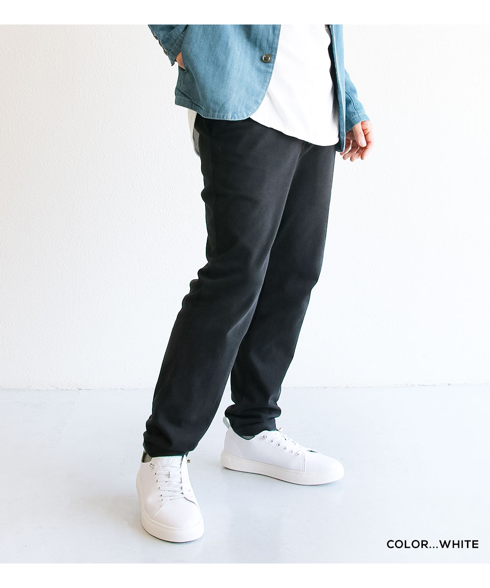 カジュアルシューズ メンズ おしゃれ ツボ押し 凸凹インソール 衝撃吸収 紳士 靴 足裏マッサージ 疲れにくい 土踏まず アーチサポート スマートウォーク 2012 カジュアルシューズ メンズ おしゃれ ツボ押し 凸凹インソール 衝撃吸収 紳士 靴 足裏マッサージ 疲れにくい 土踏まず アーチサポート スマートウォーク 2012