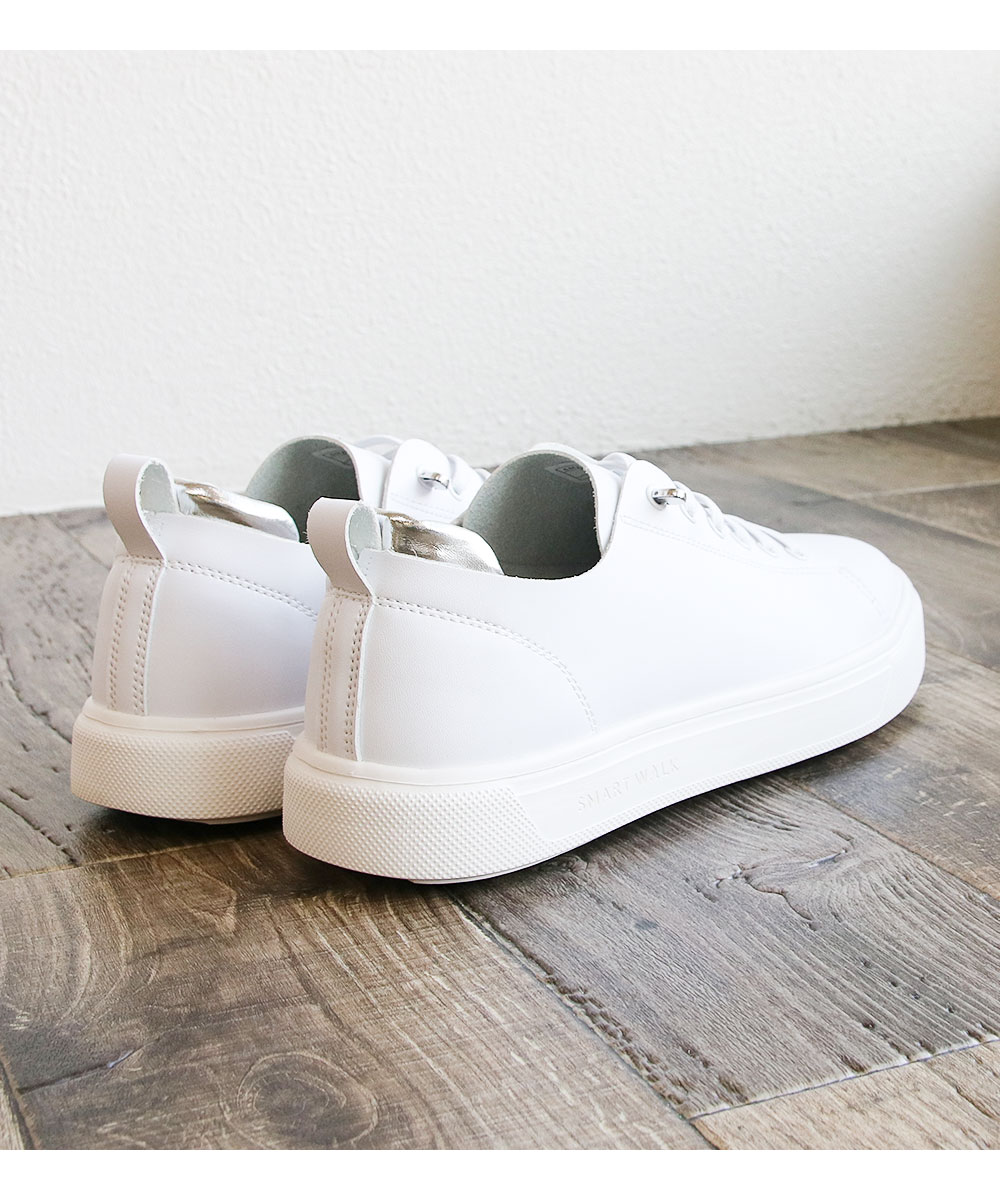 カジュアルシューズ メンズ おしゃれ ツボ押し 凸凹インソール 衝撃吸収 紳士 靴 足裏マッサージ 疲れにくい 土踏まず アーチサポート スマートウォーク 2012 カジュアルシューズ メンズ おしゃれ ツボ押し 凸凹インソール 衝撃吸収 紳士 靴 足裏マッサージ 疲れにくい 土踏まず アーチサポート スマートウォーク 2012