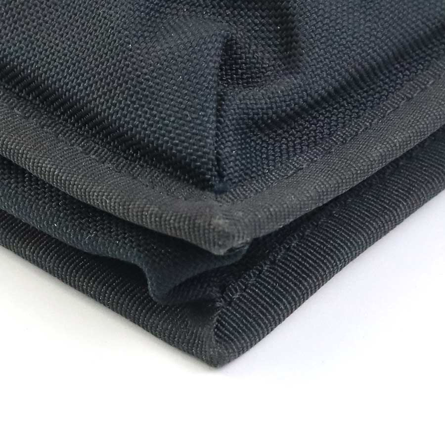 バレンシアガ BALENCIAGA 斜め掛けショルダーバッグ ナイロン ブラック ユニセックス 532298 h29980k バレンシアガ BALENCIAGA 斜め掛けショルダーバッグ ナイロン ブラック ユニセックス 532298 h29980k