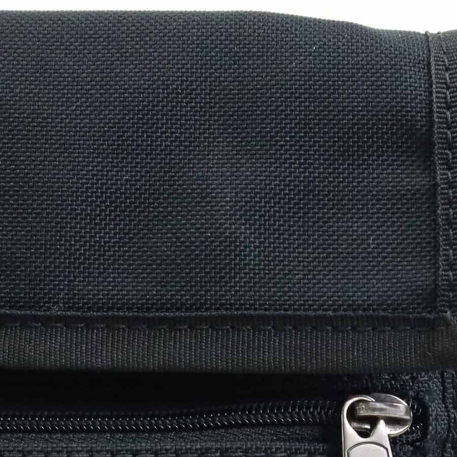 バレンシアガ BALENCIAGA 斜め掛けショルダーバッグ ナイロン ブラック ユニセックス 532298 h29980k バレンシアガ BALENCIAGA 斜め掛けショルダーバッグ ナイロン ブラック ユニセックス 532298 h29980k