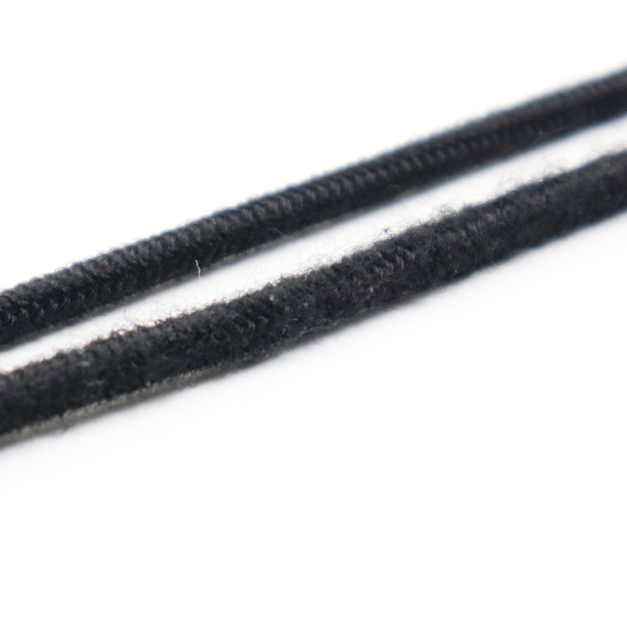 バレンシアガ BALENCIAGA 斜め掛けショルダーバッグ ナイロン ブラック ユニセックス 532298 h29980k バレンシアガ BALENCIAGA 斜め掛けショルダーバッグ ナイロン ブラック ユニセックス 532298 h29980k