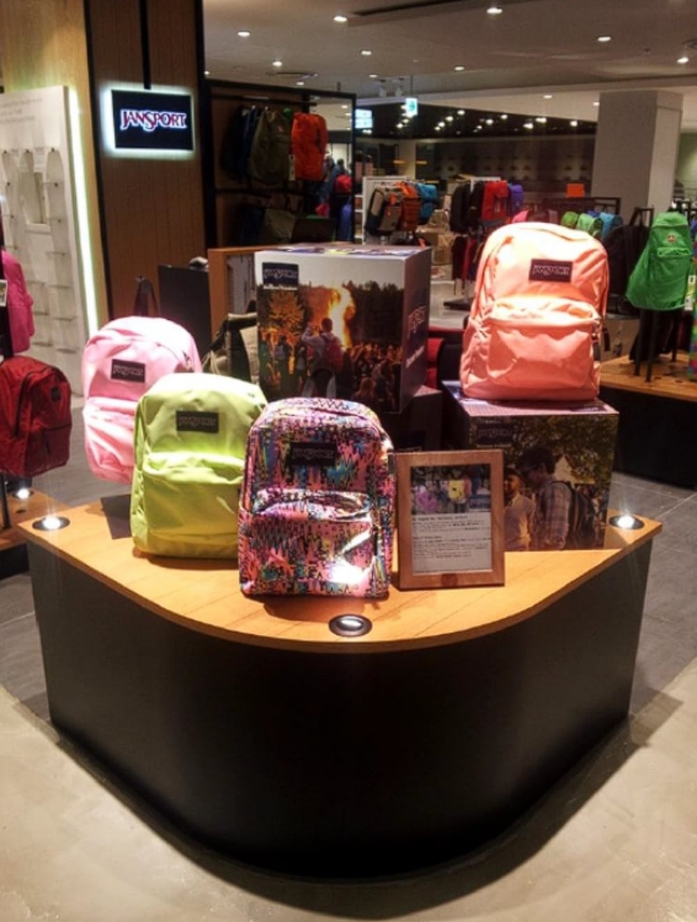 Super Break リュック/バックパック11種/26L/ユニセックス/韓国ファッション Super Break リュック/バックパック11種/26L/ユニセックス/韓国ファッション