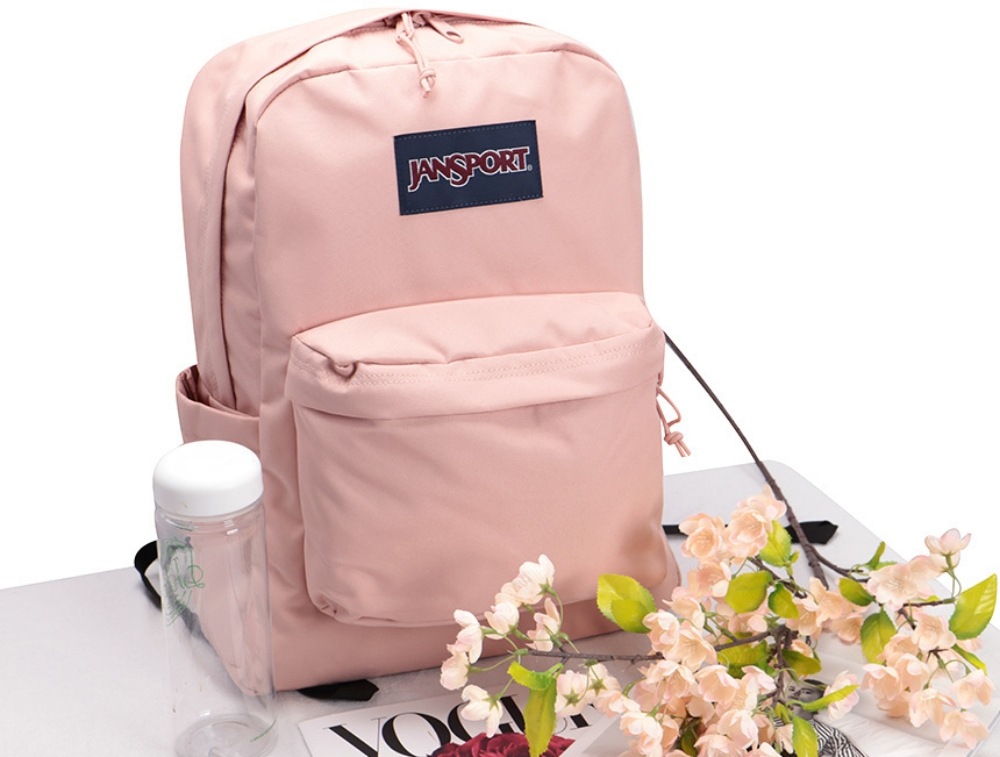 Super Break リュック/バックパック11種/26L/ユニセックス/韓国ファッション Super Break リュック/バックパック11種/26L/ユニセックス/韓国ファッション