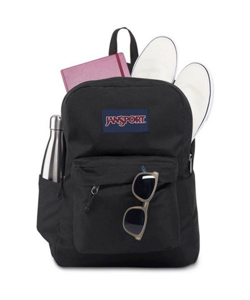 Super Break リュック/バックパック11種/26L/ユニセックス/韓国ファッション Super Break リュック/バックパック11種/26L/ユニセックス/韓国ファッション