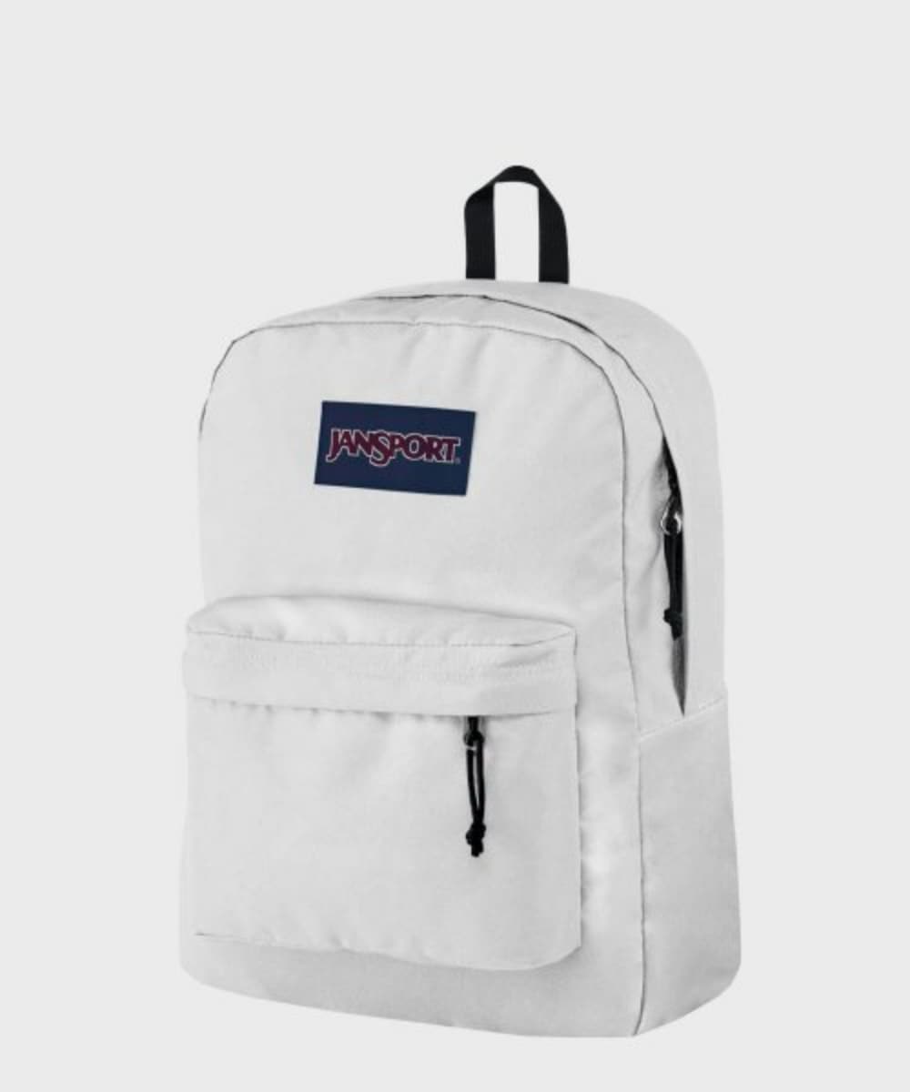 Super Break リュック/バックパック11種/26L/ユニセックス/韓国ファッション Super Break リュック/バックパック11種/26L/ユニセックス/韓国ファッション