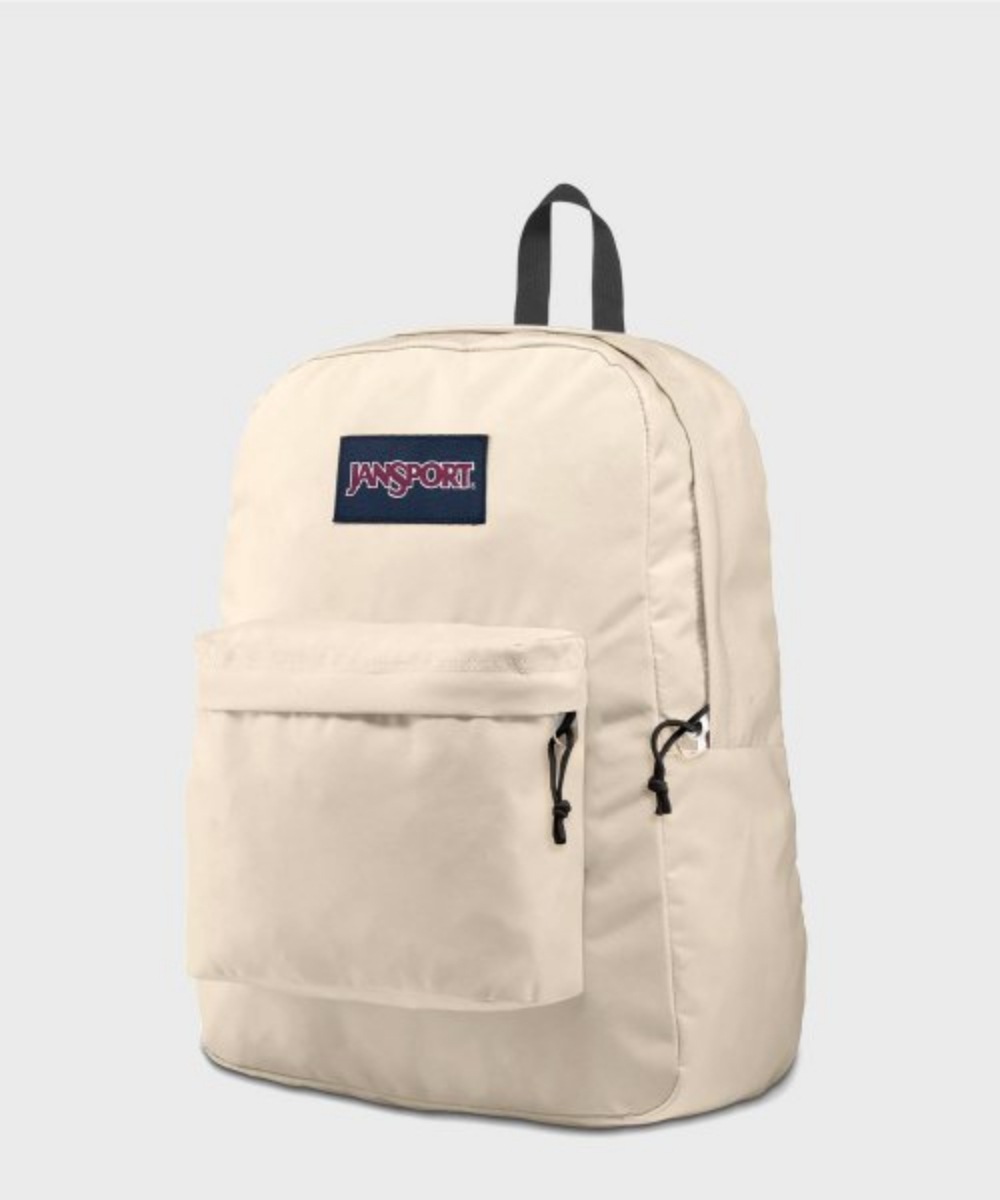 Super Break リュック/バックパック11種/26L/ユニセックス/韓国ファッション Super Break リュック/バックパック11種/26L/ユニセックス/韓国ファッション