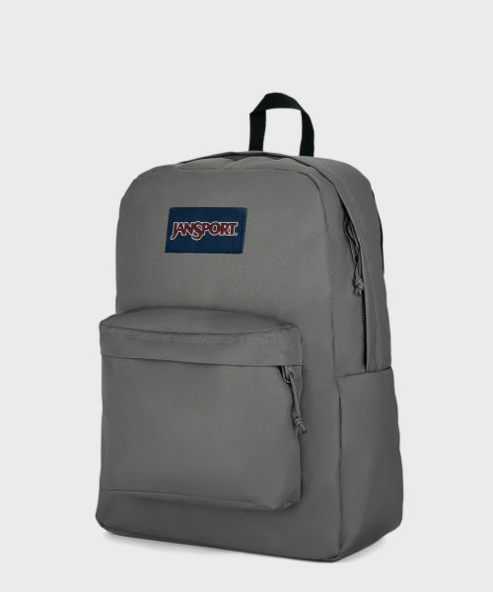 Super Break リュック/バックパック11種/26L/ユニセックス/韓国ファッション Super Break リュック/バックパック11種/26L/ユニセックス/韓国ファッション