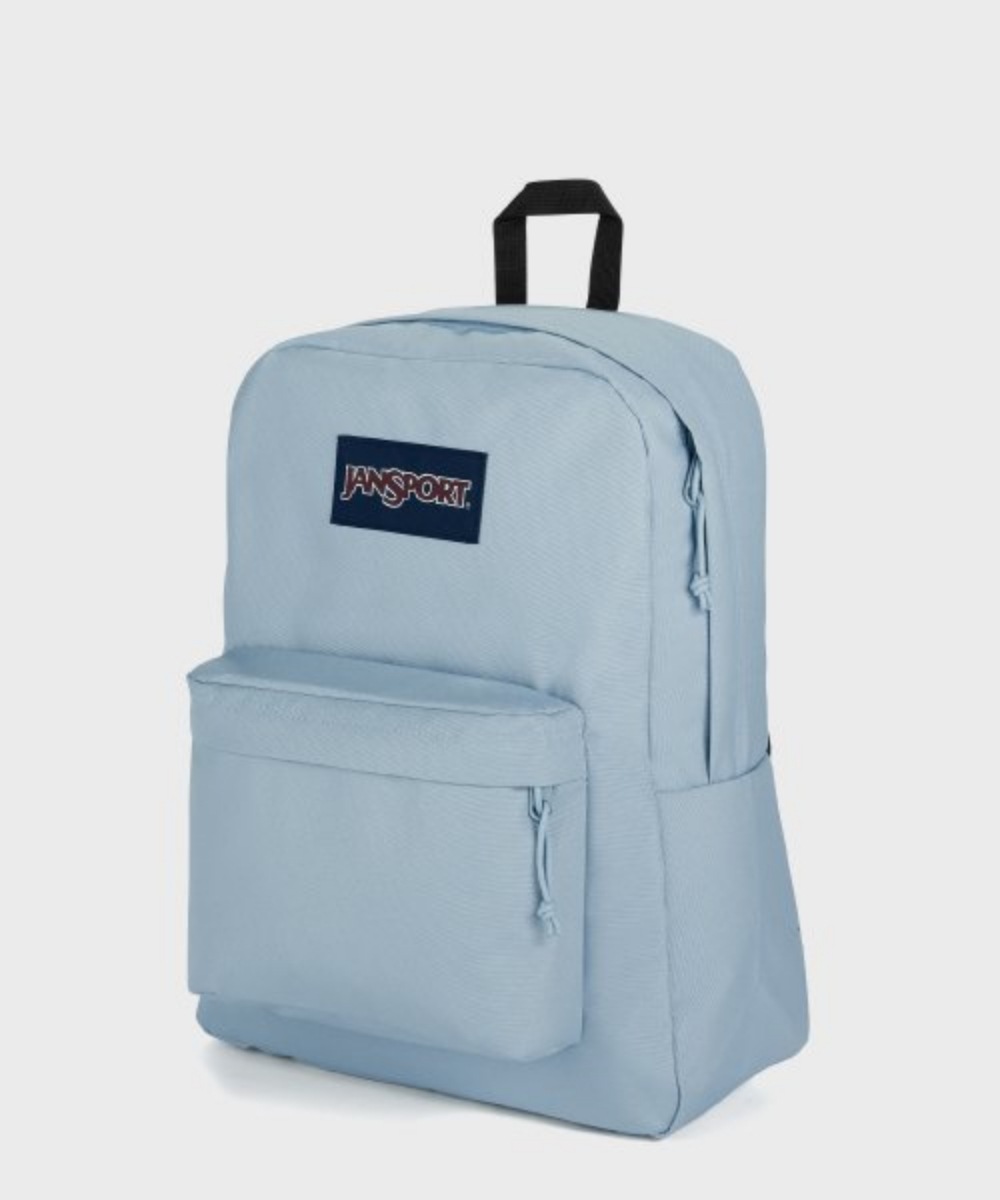 Super Break リュック/バックパック11種/26L/ユニセックス/韓国ファッション Super Break リュック/バックパック11種/26L/ユニセックス/韓国ファッション