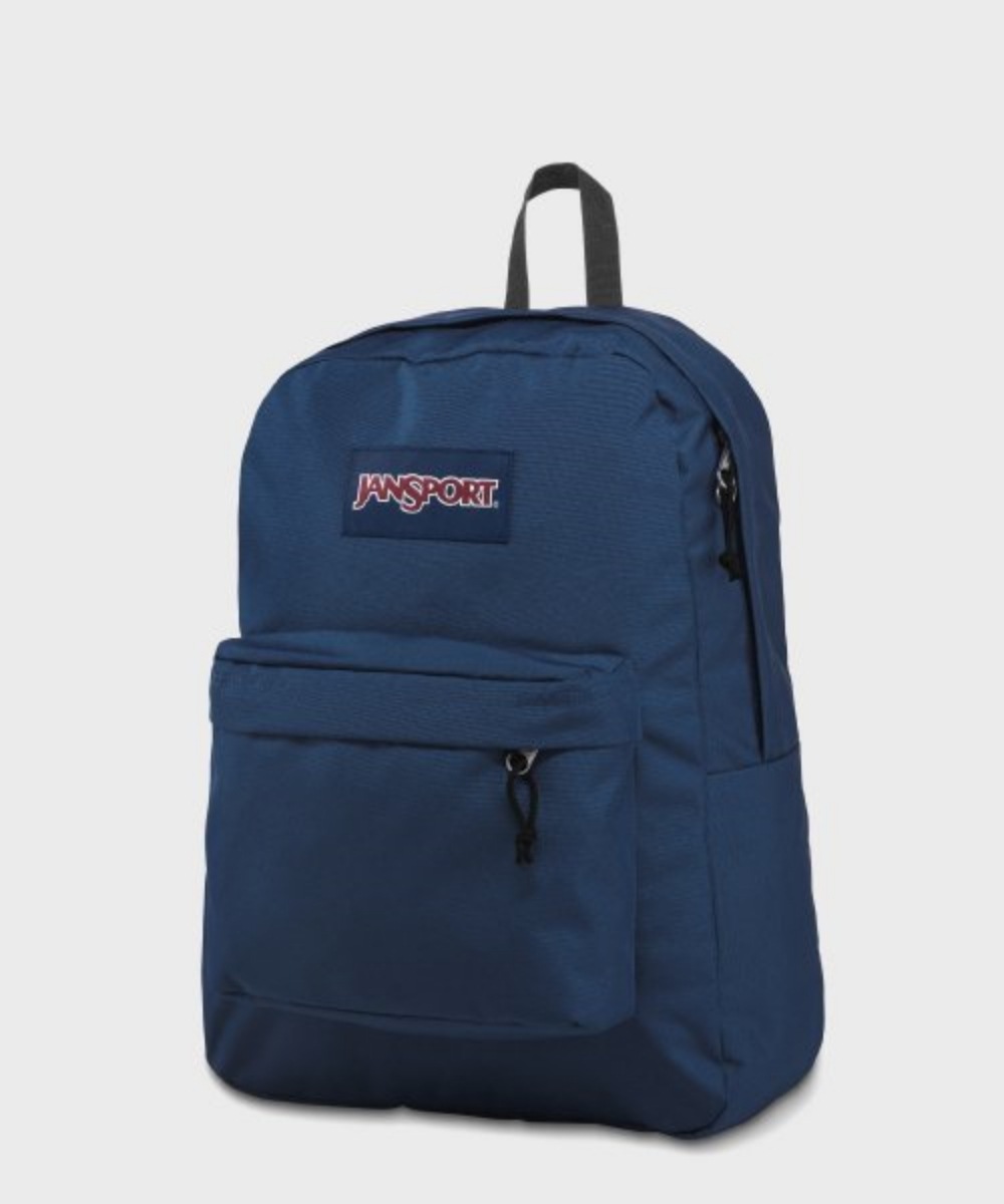 Super Break リュック/バックパック11種/26L/ユニセックス/韓国ファッション Super Break リュック/バックパック11種/26L/ユニセックス/韓国ファッション