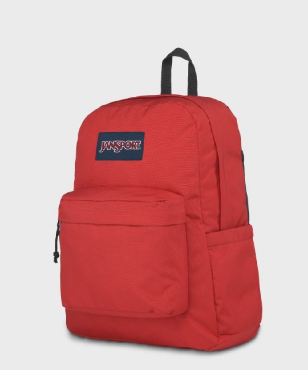 Super Break リュック/バックパック11種/26L/ユニセックス/韓国ファッション Super Break リュック/バックパック11種/26L/ユニセックス/韓国ファッション