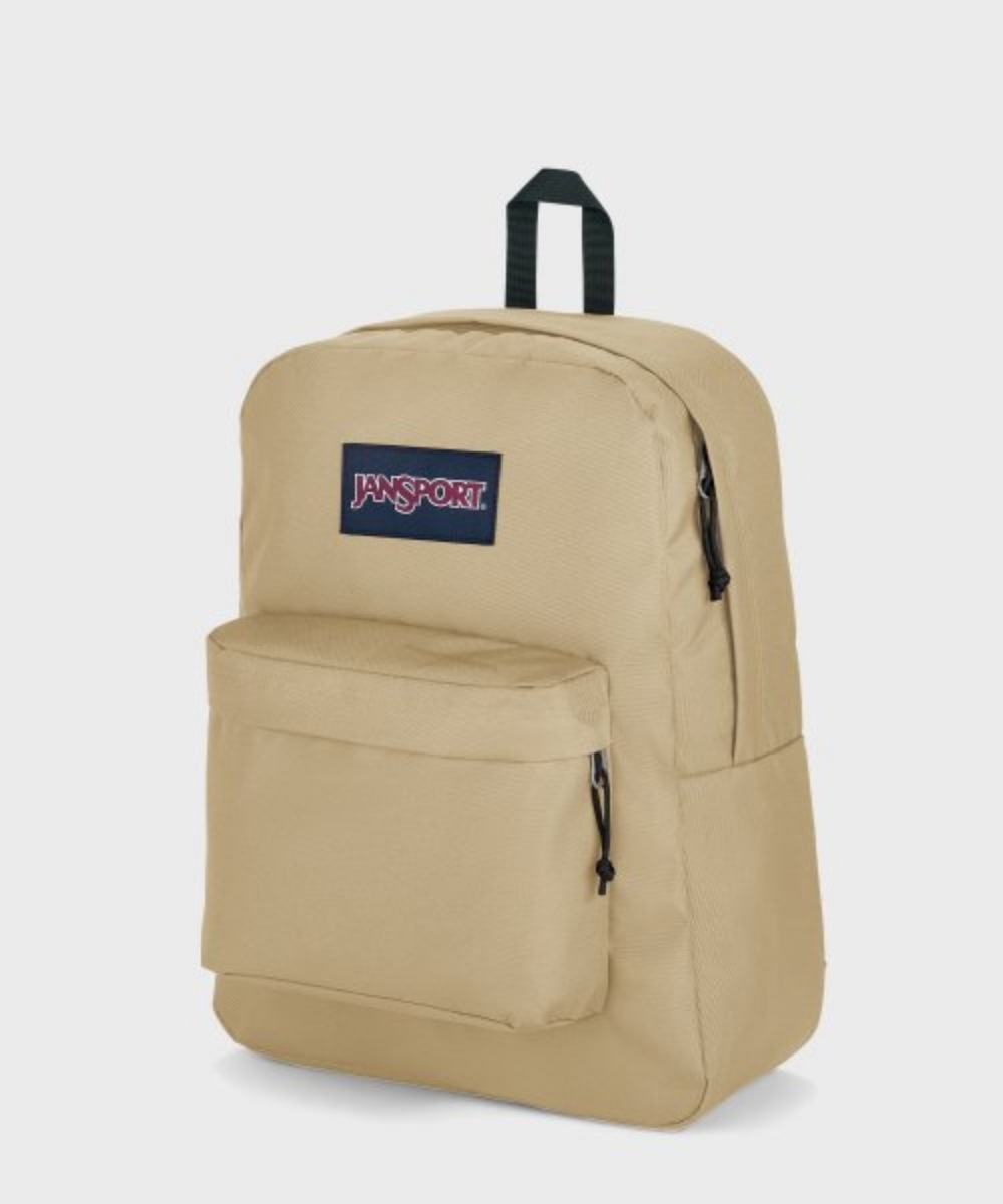 Super Break リュック/バックパック11種/26L/ユニセックス/韓国ファッション Super Break リュック/バックパック11種/26L/ユニセックス/韓国ファッション