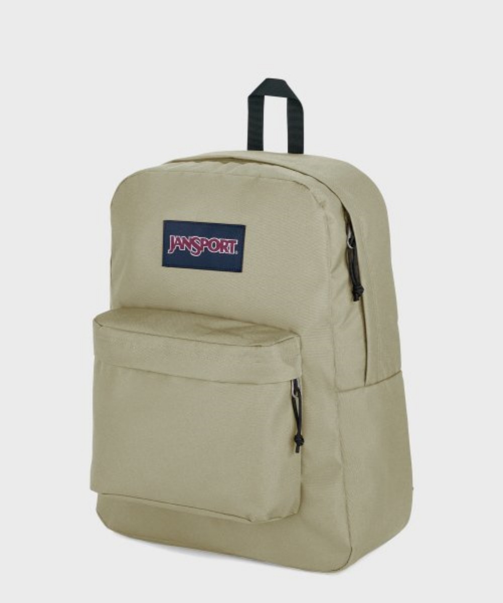 Super Break リュック/バックパック11種/26L/ユニセックス/韓国ファッション Super Break リュック/バックパック11種/26L/ユニセックス/韓国ファッション