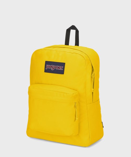 Super Break リュック/バックパック11種/26L/ユニセックス/韓国ファッション Super Break リュック/バックパック11種/26L/ユニセックス/韓国ファッション