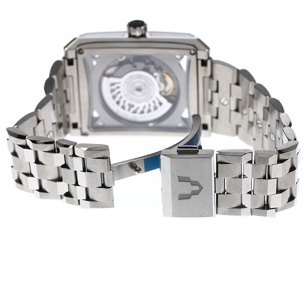 ミナセ MINASE MODEL-K-D Hizシリーズ セブンウインドウズ 限定品 龍 自動巻き メンズ 未使用品 箱付き_798808【中古】 ミナセ MINASE MODEL-K-D Hizシリーズ セブンウインドウズ 限定品 龍 自動巻き メンズ 未使用品 箱付き_798808【中古】