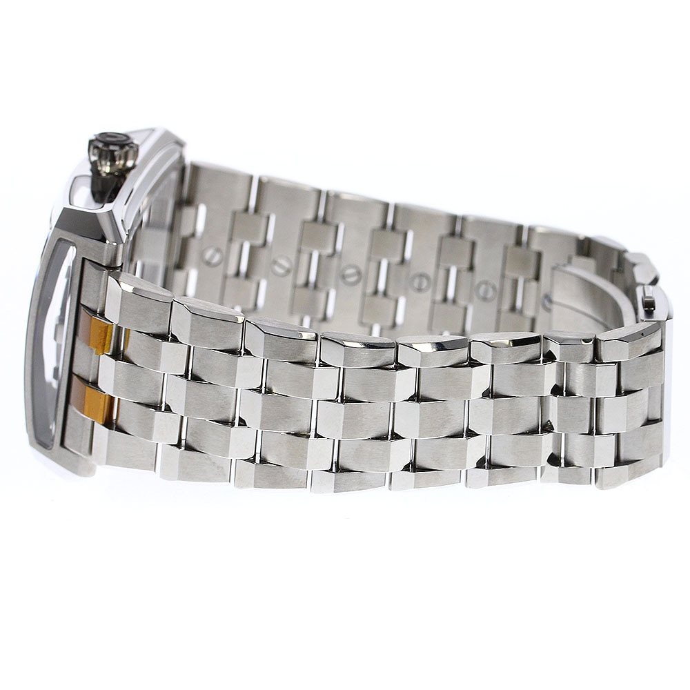 ミナセ MINASE MODEL-K-D Hizシリーズ セブンウインドウズ 限定品 龍 自動巻き メンズ 未使用品 箱付き_798808【中古】 ミナセ MINASE MODEL-K-D Hizシリーズ セブンウインドウズ 限定品 龍 自動巻き メンズ 未使用品 箱付き_798808【中古】