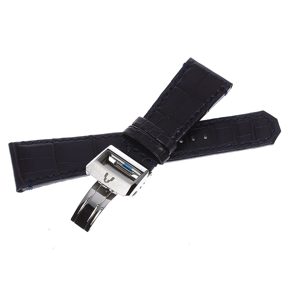 ミナセ MINASE MODEL-K-D Hizシリーズ セブンウインドウズ 限定品 龍 自動巻き メンズ 未使用品 箱付き_798808【中古】 ミナセ MINASE MODEL-K-D Hizシリーズ セブンウインドウズ 限定品 龍 自動巻き メンズ 未使用品 箱付き_798808【中古】