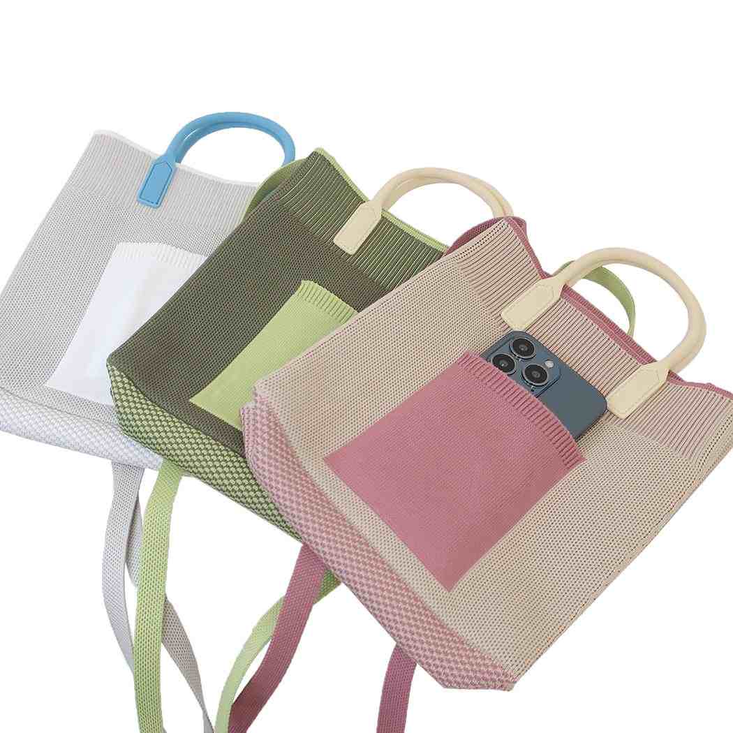 スヌーピー ショルダーバッグ IP SQ シリコンハンドル 9E ミニショルダーバッグ ピーナッツ スヌーピー ショルダーバッグ IP SQ シリコンハンドル 9E ミニショルダーバッグ ピーナッツ