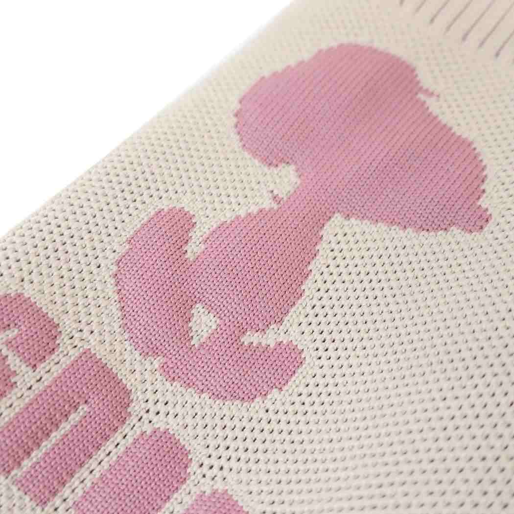 スヌーピー ショルダーバッグ IP SQ シリコンハンドル 9E ミニショルダーバッグ ピーナッツ スヌーピー ショルダーバッグ IP SQ シリコンハンドル 9E ミニショルダーバッグ ピーナッツ