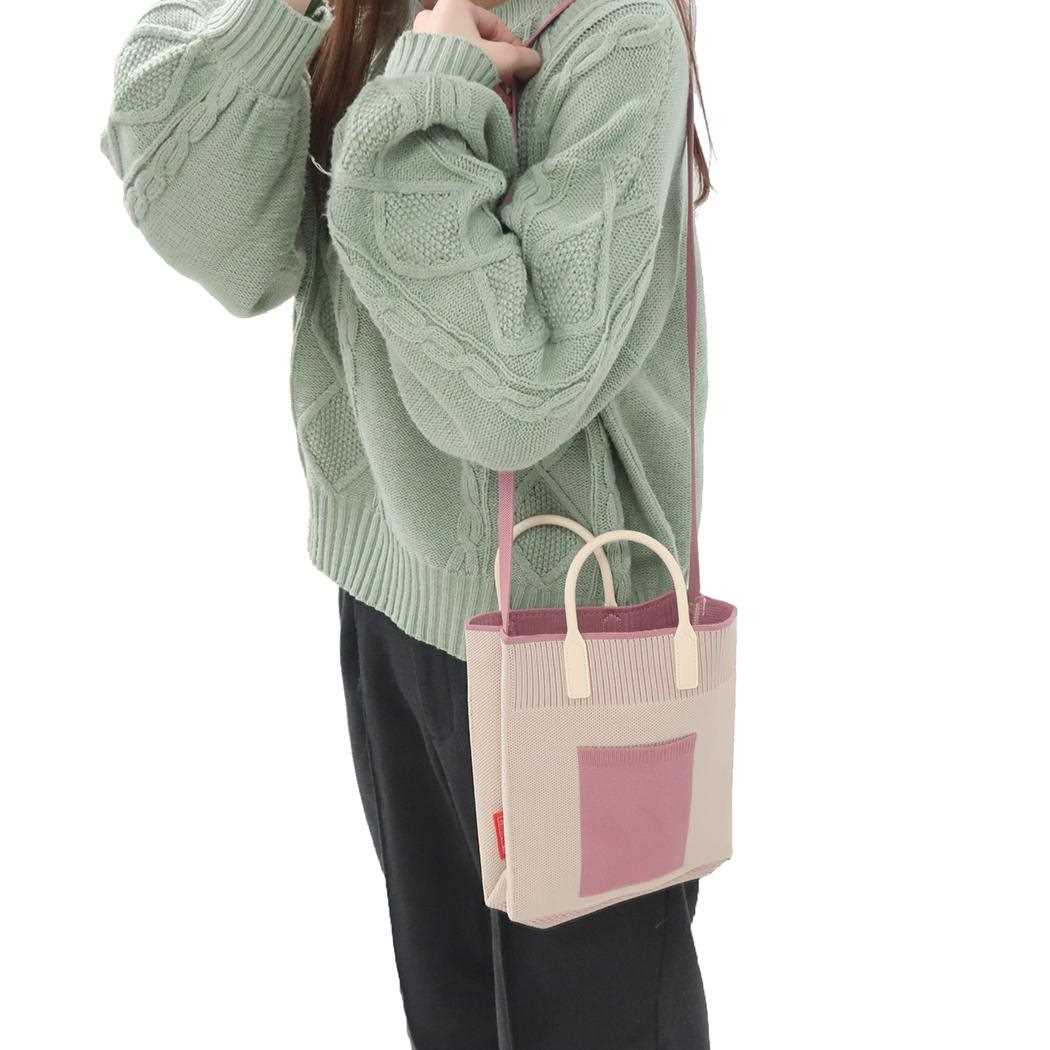 スヌーピー ショルダーバッグ IP SQ シリコンハンドル 9E ミニショルダーバッグ ピーナッツ スヌーピー ショルダーバッグ IP SQ シリコンハンドル 9E ミニショルダーバッグ ピーナッツ