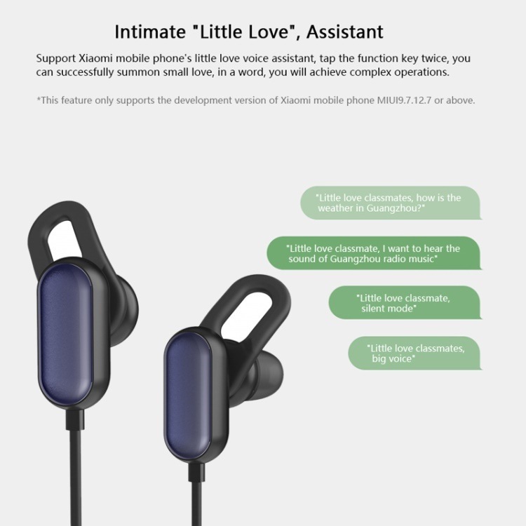 元のXiaomi Liteの... : スマートフォン Youth 最新品格安