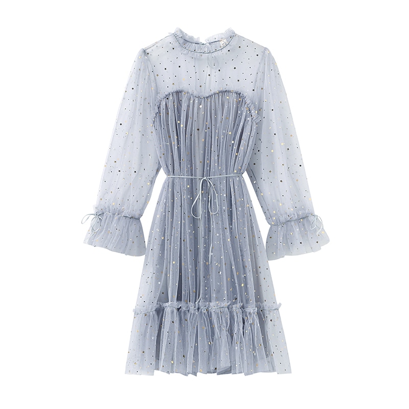 キラキラ メッシュワンピース ドレス 6色 シースルー レディース 結婚式 二次会 お食事会 食事会 デート お出かけ 可愛い レース セクシー お呼ばれ パーティー 女子会 演奏会 披露宴 成人式 キラキラ メッシュワンピース ドレス 6色 シースルー レディース 結婚式 二次会 お食事会 食事会 デート お出かけ 可愛い レース セクシー お呼ばれ パーティー 女子会 演奏会 披露宴 成人式