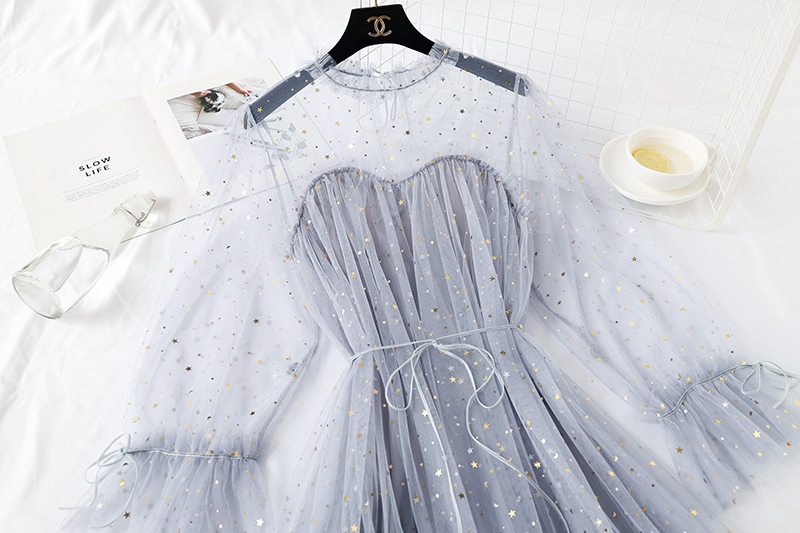 キラキラ メッシュワンピース ドレス 6色 シースルー レディース 結婚式 二次会 お食事会 食事会 デート お出かけ 可愛い レース セクシー お呼ばれ パーティー 女子会 演奏会 披露宴 成人式 キラキラ メッシュワンピース ドレス 6色 シースルー レディース 結婚式 二次会 お食事会 食事会 デート お出かけ 可愛い レース セクシー お呼ばれ パーティー 女子会 演奏会 披露宴 成人式