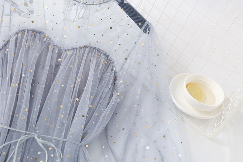 キラキラ メッシュワンピース ドレス 6色 シースルー レディース 結婚式 二次会 お食事会 食事会 デート お出かけ 可愛い レース セクシー お呼ばれ パーティー 女子会 演奏会 披露宴 成人式 キラキラ メッシュワンピース ドレス 6色 シースルー レディース 結婚式 二次会 お食事会 食事会 デート お出かけ 可愛い レース セクシー お呼ばれ パーティー 女子会 演奏会 披露宴 成人式