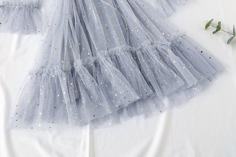 キラキラ メッシュワンピース ドレス 6色 シースルー レディース 結婚式 二次会 お食事会 食事会 デート お出かけ 可愛い レース セクシー お呼ばれ パーティー 女子会 演奏会 披露宴 成人式 キラキラ メッシュワンピース ドレス 6色 シースルー レディース 結婚式 二次会 お食事会 食事会 デート お出かけ 可愛い レース セクシー お呼ばれ パーティー 女子会 演奏会 披露宴 成人式