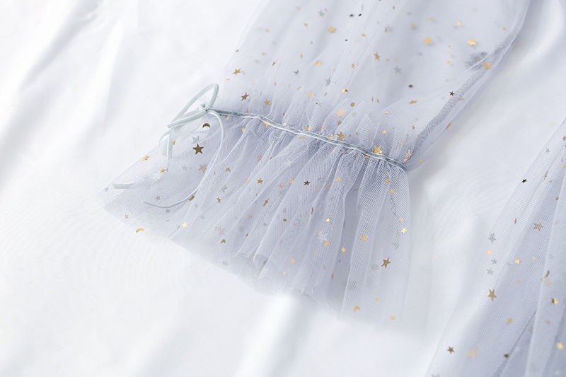 キラキラ メッシュワンピース ドレス 6色 シースルー レディース 結婚式 二次会 お食事会 食事会 デート お出かけ 可愛い レース セクシー お呼ばれ パーティー 女子会 演奏会 披露宴 成人式 キラキラ メッシュワンピース ドレス 6色 シースルー レディース 結婚式 二次会 お食事会 食事会 デート お出かけ 可愛い レース セクシー お呼ばれ パーティー 女子会 演奏会 披露宴 成人式