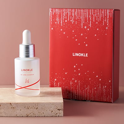 Qoo10] さくらの森 20日0時~半額クーポン30枚限定配布【 : スキンケア