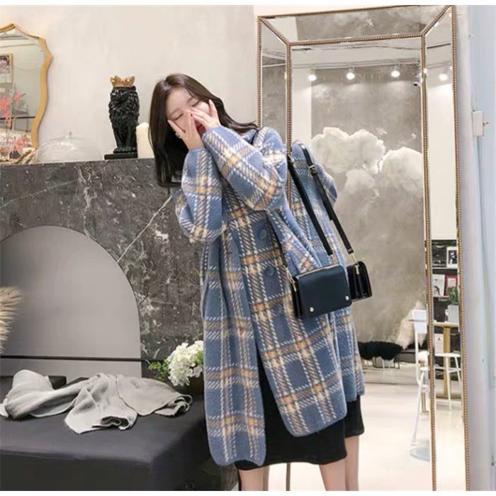 メガ割チェスターコート チェック トレンチコート レディース ひざ丈 コート アウター 大きいサイ999 メガ割チェスターコート チェック トレンチコート レディース ひざ丈 コート アウター 大きいサイ999